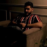 Anas Dahbour