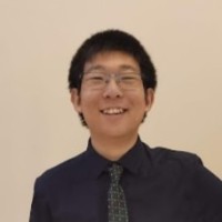 Ryan Li