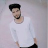 Akshay Tanwar