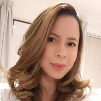 Karen Jimenez Rodriguez