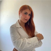 Sofía Arellano
