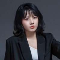 Naomi Li