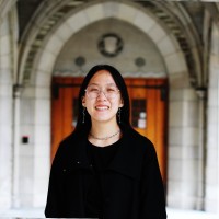 Emma Wang