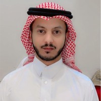 Sultan Alotaibi