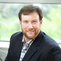 Trevor Agnolin