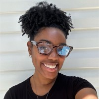 Thandi Brathwaite