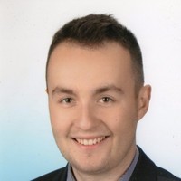 Damian Bałabuch