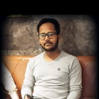 Aditya Singh