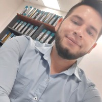 Carlos Ramírez