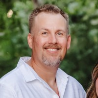 Justin Glomski