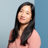 Daisy Chau