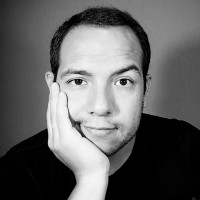 Luis Francisco Cánepa