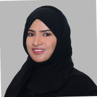 Nadia Alhmoudi