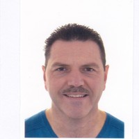Philippe Kennes
