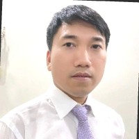 Cuong Trinh