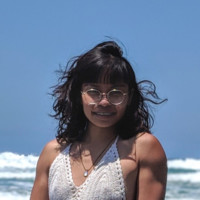 Faith Angelie Dela Cruz