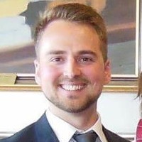 Simon Ekberg