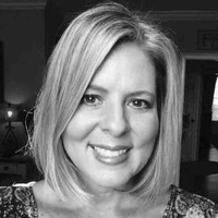 Audrey Childress