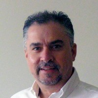 Michael Benoit