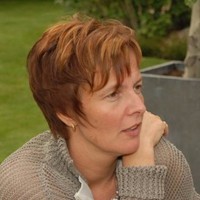 Lieve Vandermersch
