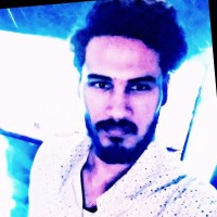 Asher Ajaz
