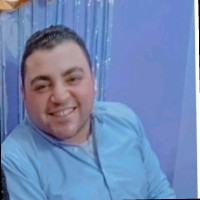 Mohamed Abdullah Elsayed