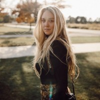 Carley Summers