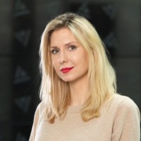 Karolina Woldańska