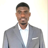 Makane Ndiaye