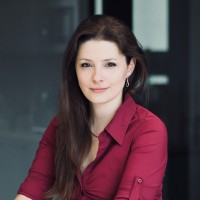 Alžběta Benešová
