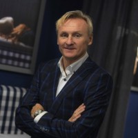 Karel Vagner