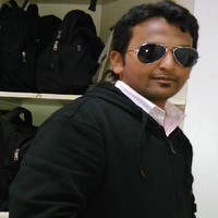 Tausif Rangrez