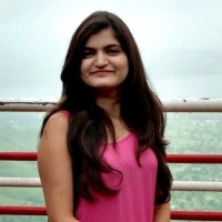 Anshu Bhat