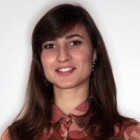Chiara Odorizzi