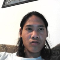 William Sorphapmixay