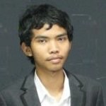 Irfan Kamil