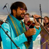 Mohit Dobhal