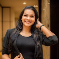 Indupuli Wickramasinghe