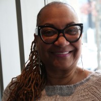 Albertine Henderson