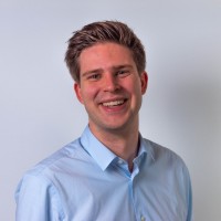 Ruben Klein