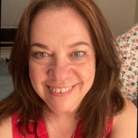 Robyn Dean