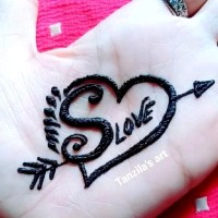 Tarmin Nupur
