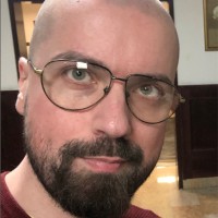 Ionuţ Dima