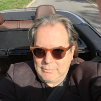 ed steinberg