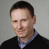 Matthias Schlanke