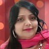 Ruma Shah