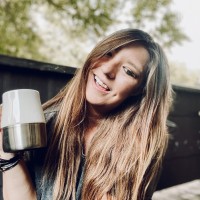 Kara Johnson