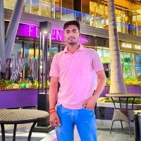 Abhi Ojha