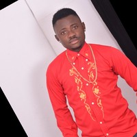Tizstar Production