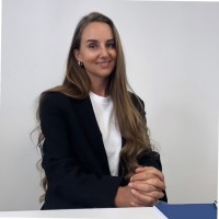 Caroline Da Costa
